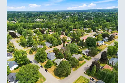 10 Lloyd Road, Waterville, ME 04901 - Photo 65