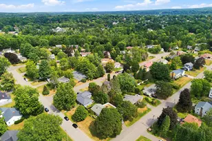 10 Lloyd Rd, Waterville, ME 04901 - Photo 65