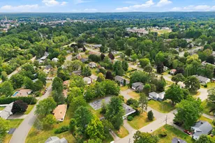 10 Lloyd Rd, Waterville, ME 04901 - Photo 61