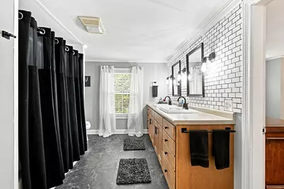 10 Lloyd Road, Waterville, ME 04901 - Photo 31