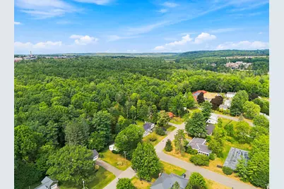 10 Lloyd Road, Waterville, ME 04901 - Photo 67