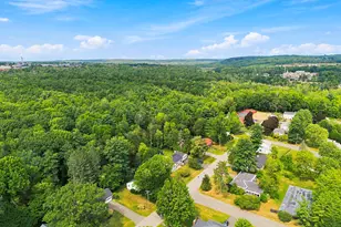 10 Lloyd Rd, Waterville, ME 04901 - Photo 67