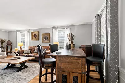 10 Lloyd Road, Waterville, ME 04901 - Photo 15