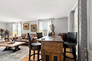 10 Lloyd Rd, Waterville, ME 04901 - Photo 15