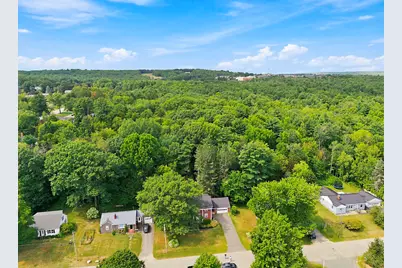 10 Lloyd Road, Waterville, ME 04901 - Photo 57