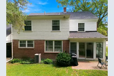 10 Lloyd Road, Waterville, ME 04901 - Photo 53