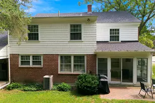 10 Lloyd Rd, Waterville, ME 04901 - Photo 53