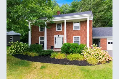 10 Lloyd Road, Waterville, ME 04901 - Photo 1