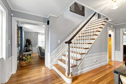 10 Lloyd Road, Waterville, ME 04901 - Photo 25
