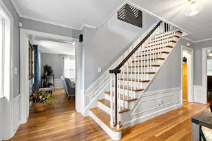10 Lloyd Rd, Waterville, ME 04901 - Photo 25