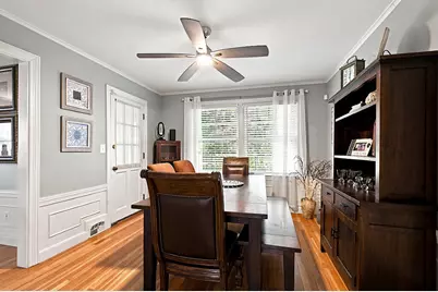 10 Lloyd Road, Waterville, ME 04901 - Photo 11