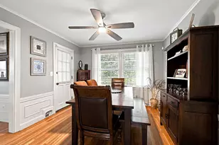 10 Lloyd Rd, Waterville, ME 04901 - Photo 11