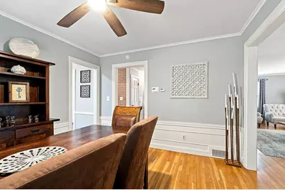 10 Lloyd Road, Waterville, ME 04901 - Photo 13