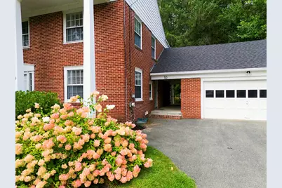 10 Lloyd Road, Waterville, ME 04901 - Photo 5