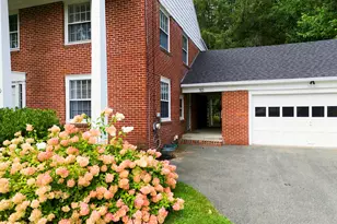 10 Lloyd Rd, Waterville, ME 04901 - Photo 5