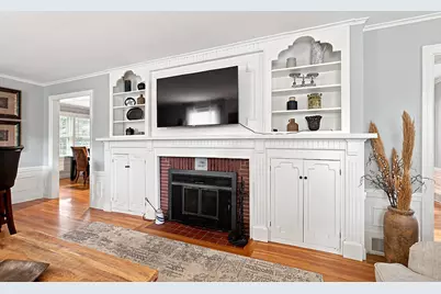 10 Lloyd Road, Waterville, ME 04901 - Photo 17
