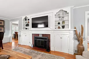 10 Lloyd Rd, Waterville, ME 04901 - Photo 17