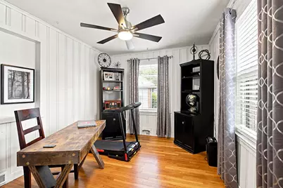 10 Lloyd Road, Waterville, ME 04901 - Photo 23