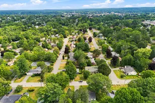 10 Lloyd Rd, Waterville, ME 04901 - Photo 63