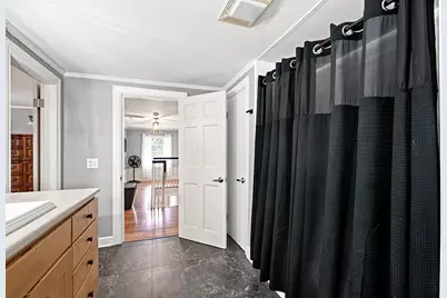 10 Lloyd Road, Waterville, ME 04901 - Photo 33