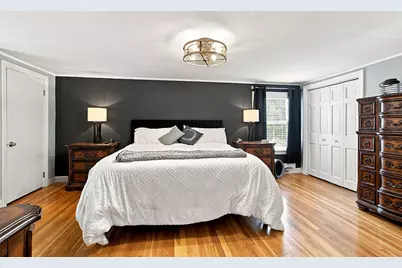 10 Lloyd Road, Waterville, ME 04901 - Photo 29