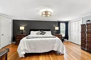 10 Lloyd Rd, Waterville, ME 04901 - Photo 29