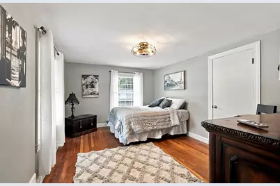 10 Lloyd Road, Waterville, ME 04901 - Photo 39