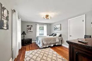10 Lloyd Rd, Waterville, ME 04901 - Photo 39
