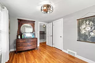 10 Lloyd Rd, Waterville, ME 04901 - Photo 35