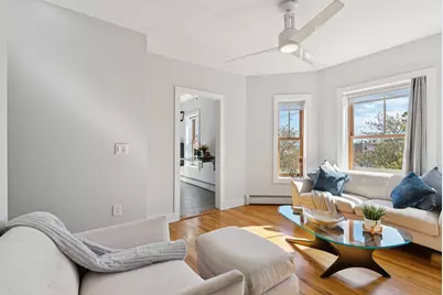 129 York Street #2, Portland, ME 04101 - Photo 5
