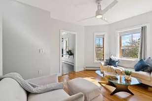 129 York St, Portland, ME 04101 - Photo 5