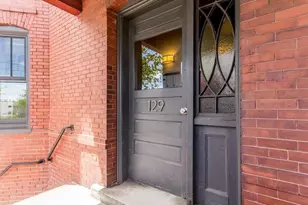 129 York St, Portland, ME 04101 - Photo 1