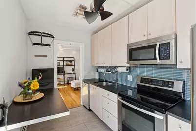 129 York Street #2, Portland, ME 04101 - Photo 9