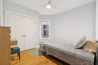 129 York Street #2, Portland, ME 04101 - Photo 21
