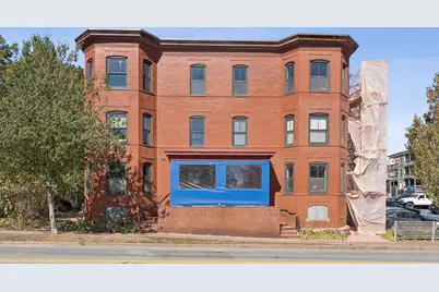 129 York Street #2, Portland, ME 04101 - Photo 27
