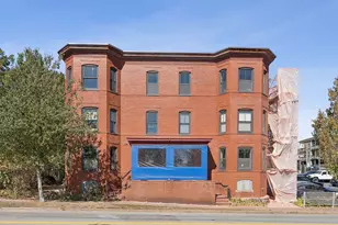 129 York St, Portland, ME 04101 - Photo 27