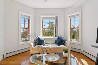 129 York Street #2, Portland, ME 04101 - Photo 3