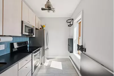 129 York Street #2, Portland, ME 04101 - Photo 11