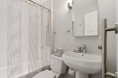 129 York Street #2, Portland, ME 04101 - Photo 23