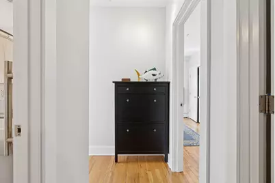 129 York Street #2, Portland, ME 04101 - Photo 17