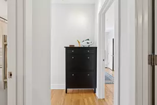 129 York St, Portland, ME 04101 - Photo 17