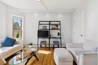 129 York Street #2, Portland, ME 04101 - Photo 7