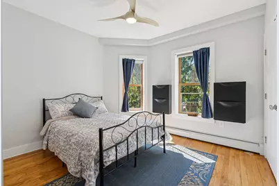 129 York Street #2, Portland, ME 04101 - Photo 19