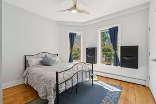 129 York St, Portland, ME 04101 - Photo 19