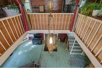 110 Eastman Hill Road, Lovell, ME 04051 - Photo 19
