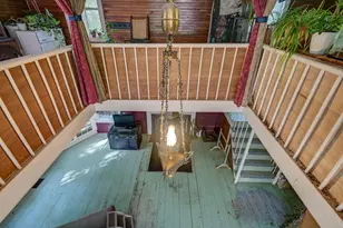 110 Eastman Hill Rd, Lovell, ME 04051 - Photo 19
