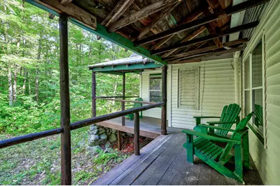 110 Eastman Hill Road, Lovell, ME 04051 - Photo 23