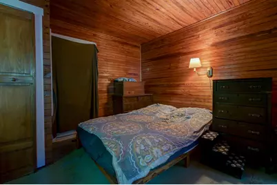 110 Eastman Hill Road, Lovell, ME 04051 - Photo 15