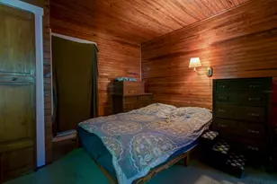 110 Eastman Hill Rd, Lovell, ME 04051 - Photo 15