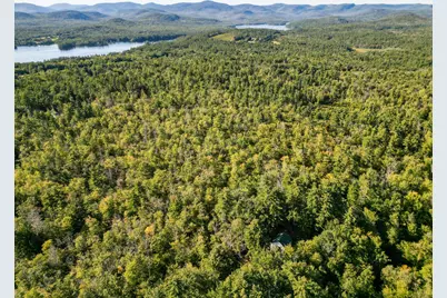 110 Eastman Hill Road, Lovell, ME 04051 - Photo 3